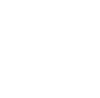 泰国东硕学院 国际化科研环境